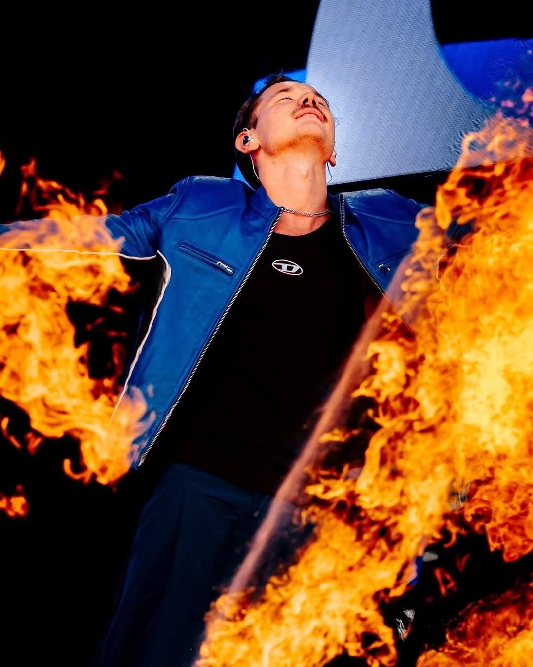 Martinus Gunnarsen thumbnail