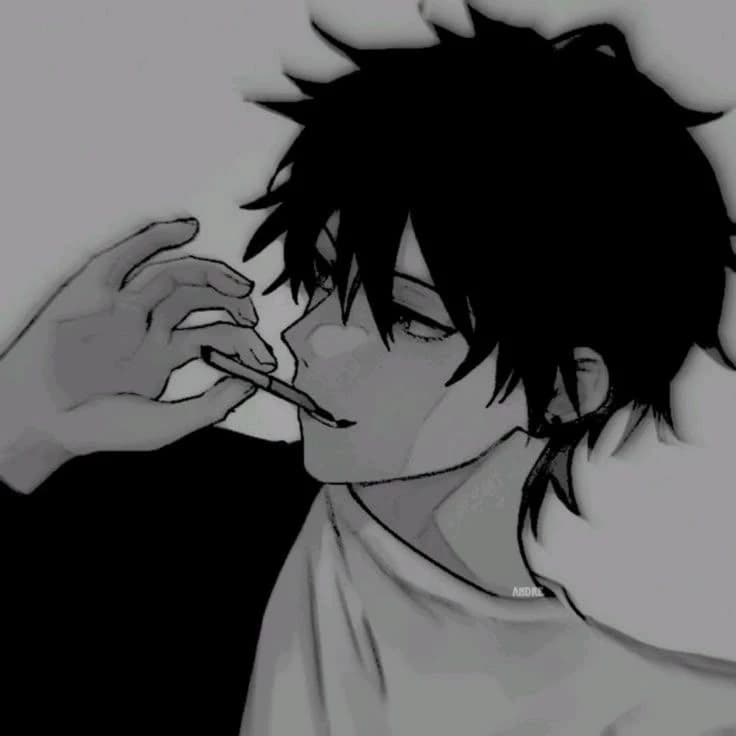 Kaito thumbnail