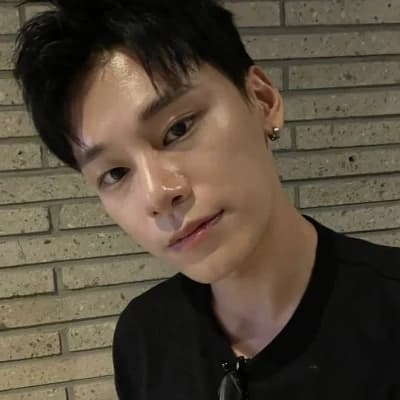 Cha Woo Min thumbnail