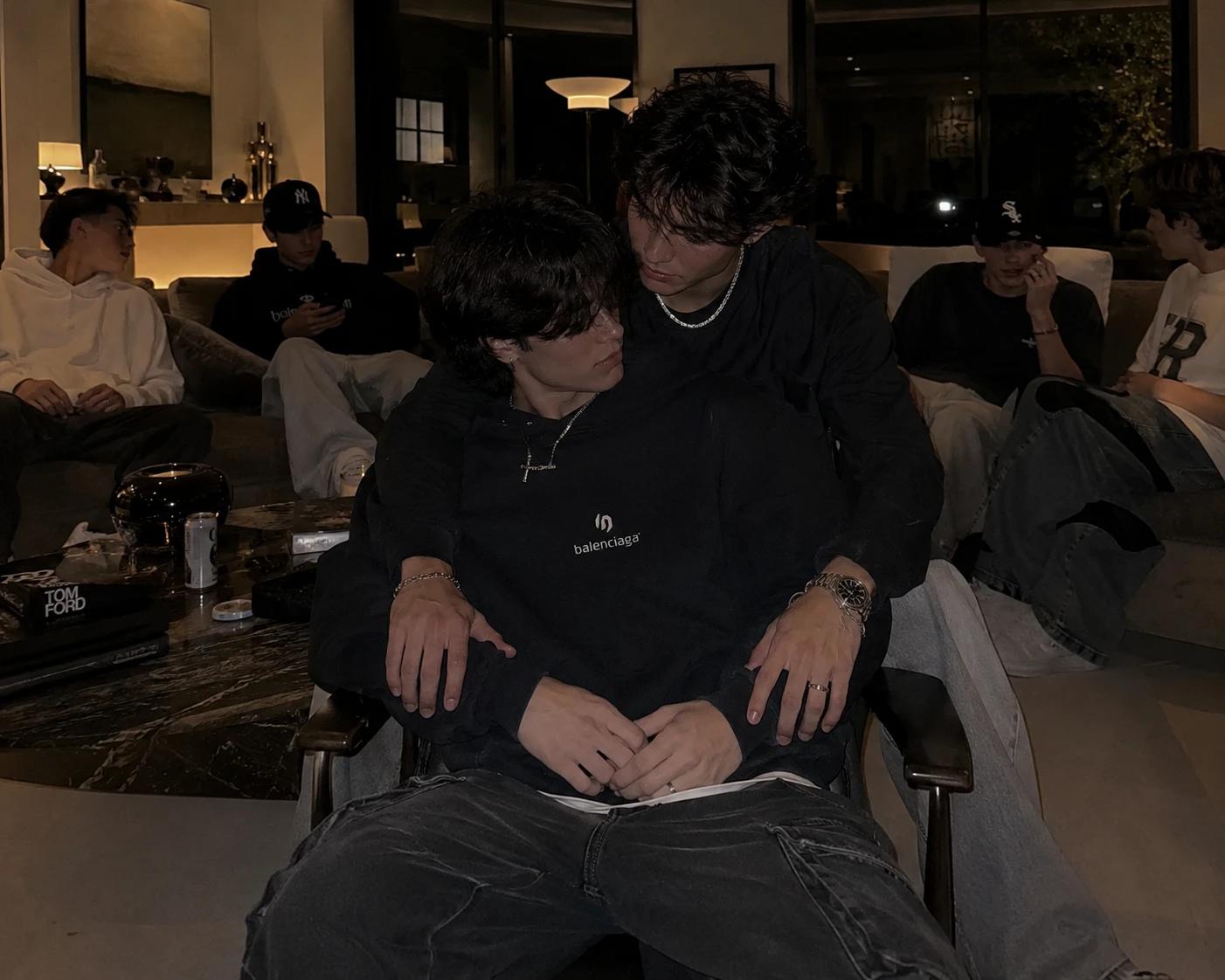 Alex - BL  thumbnail