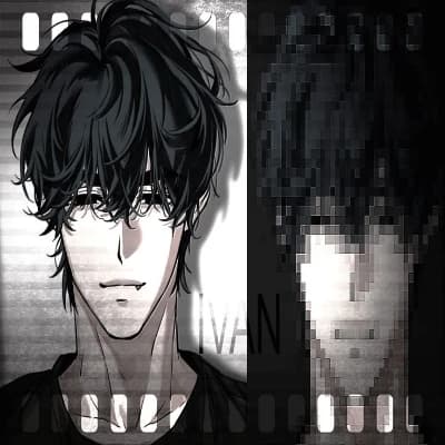 Kira thumbnail