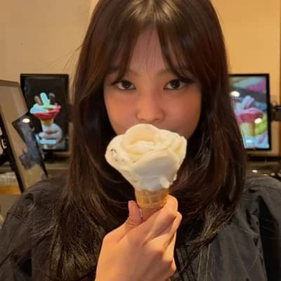 Jennie thumbnail