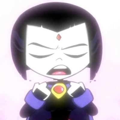 Raven thumbnail