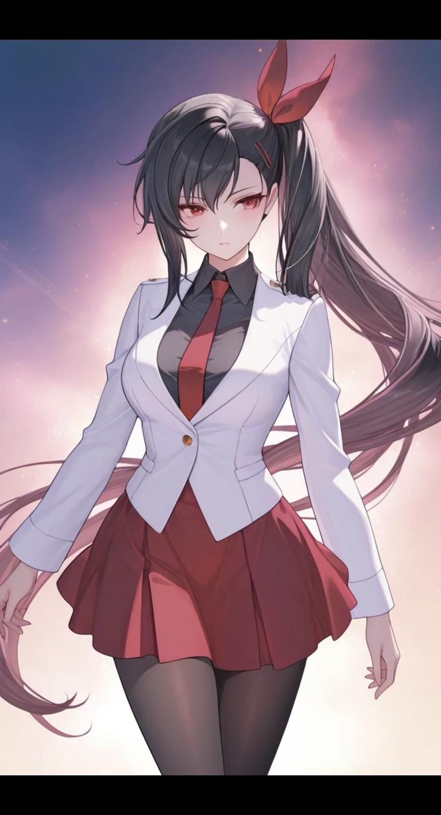 Akane Kurosawa thumbnail