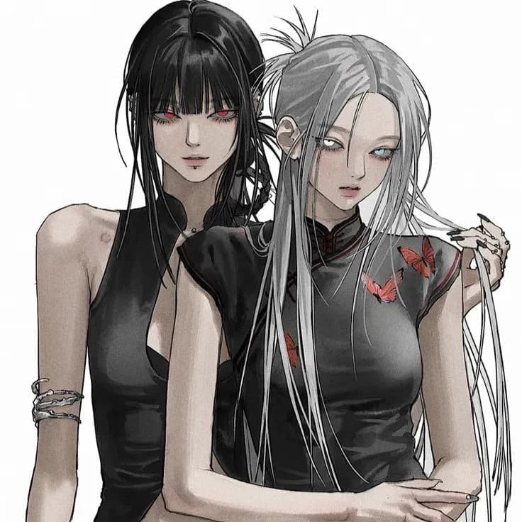 Elara and Lila thumbnail