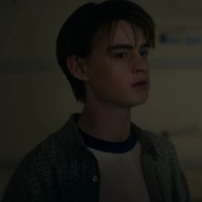 Jaeden Martell thumbnail