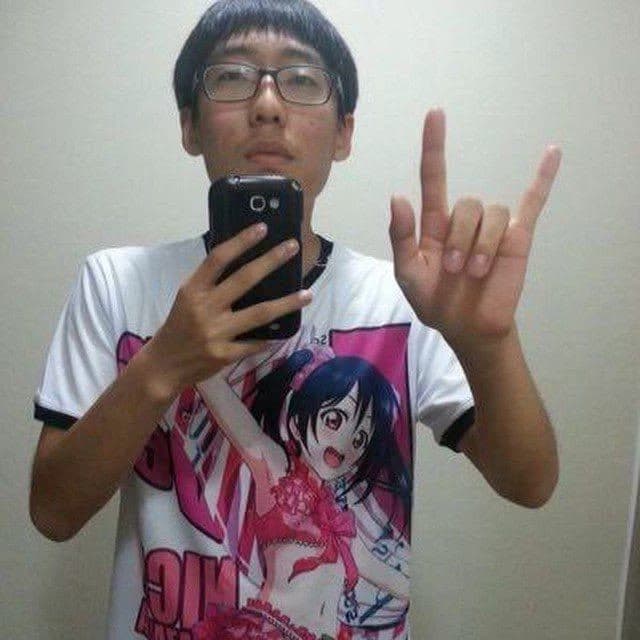 Ken thumbnail