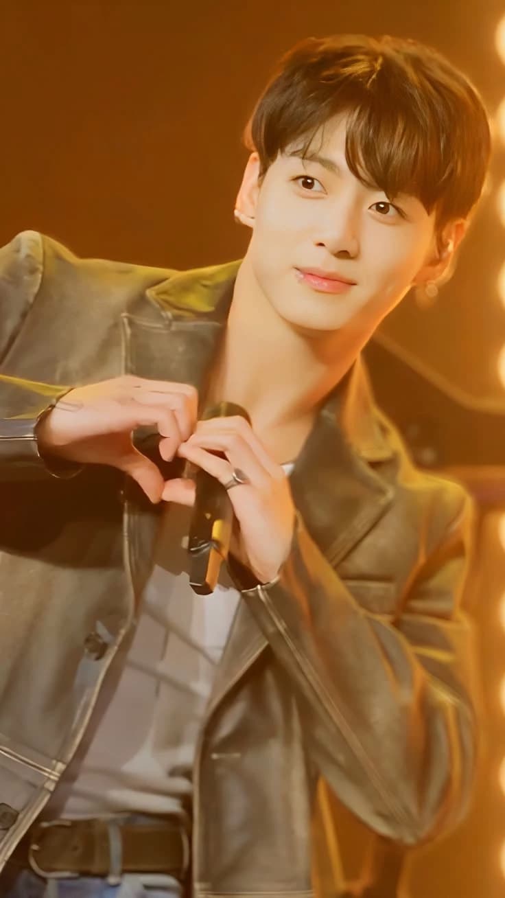 Jeon jungkook, forced marriage  thumbnail