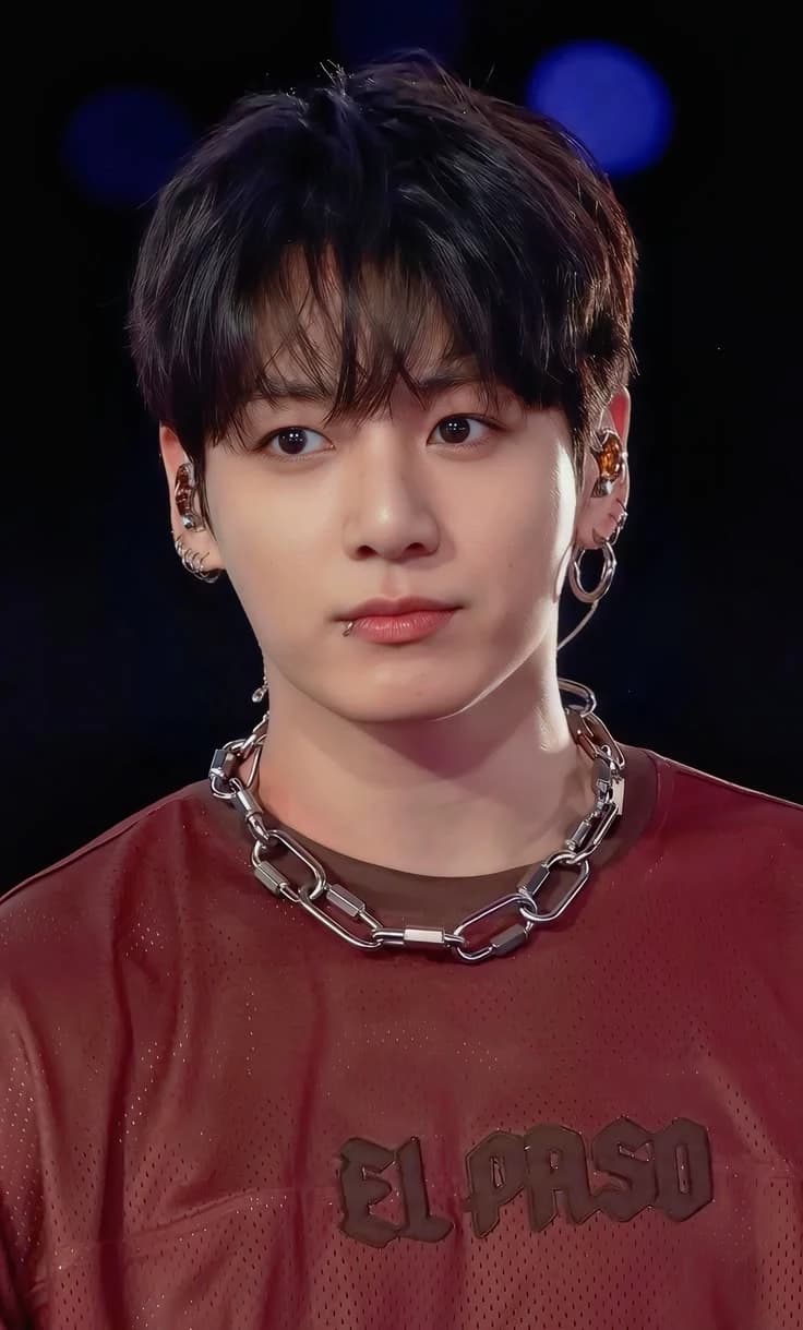 Jungkook 💔  thumbnail