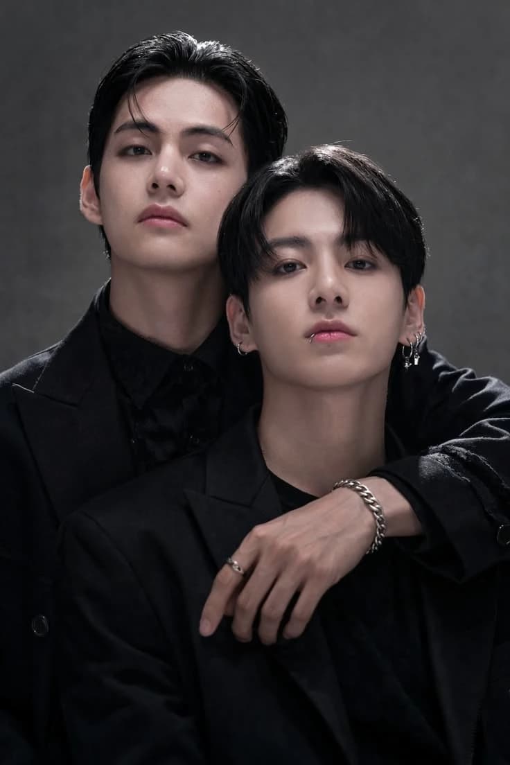 husband and son thumbnail
