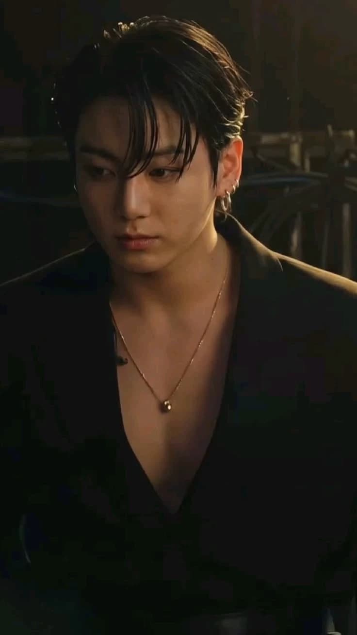 Ceo jungkook thumbnail