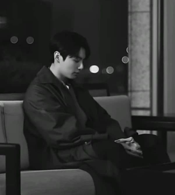 jungkook 🥺💔 thumbnail