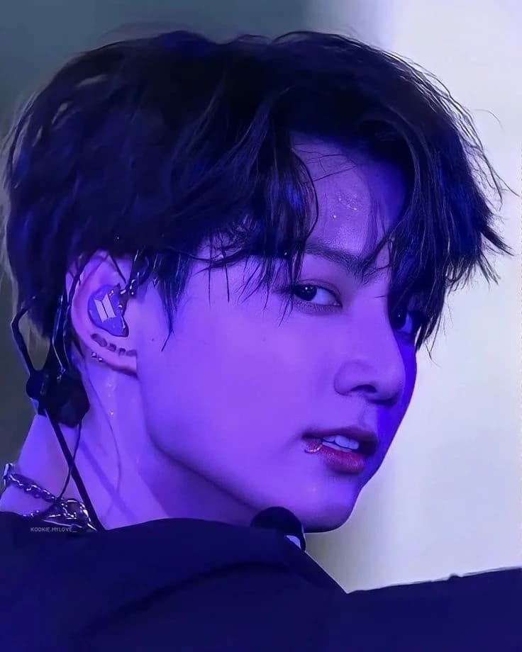 Jungkook 7 thumbnail
