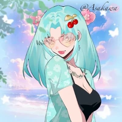 Lia thumbnail