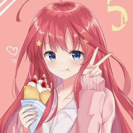 Itsuki thumbnail