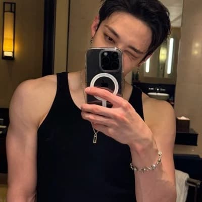 Christopher Bangchan thumbnail