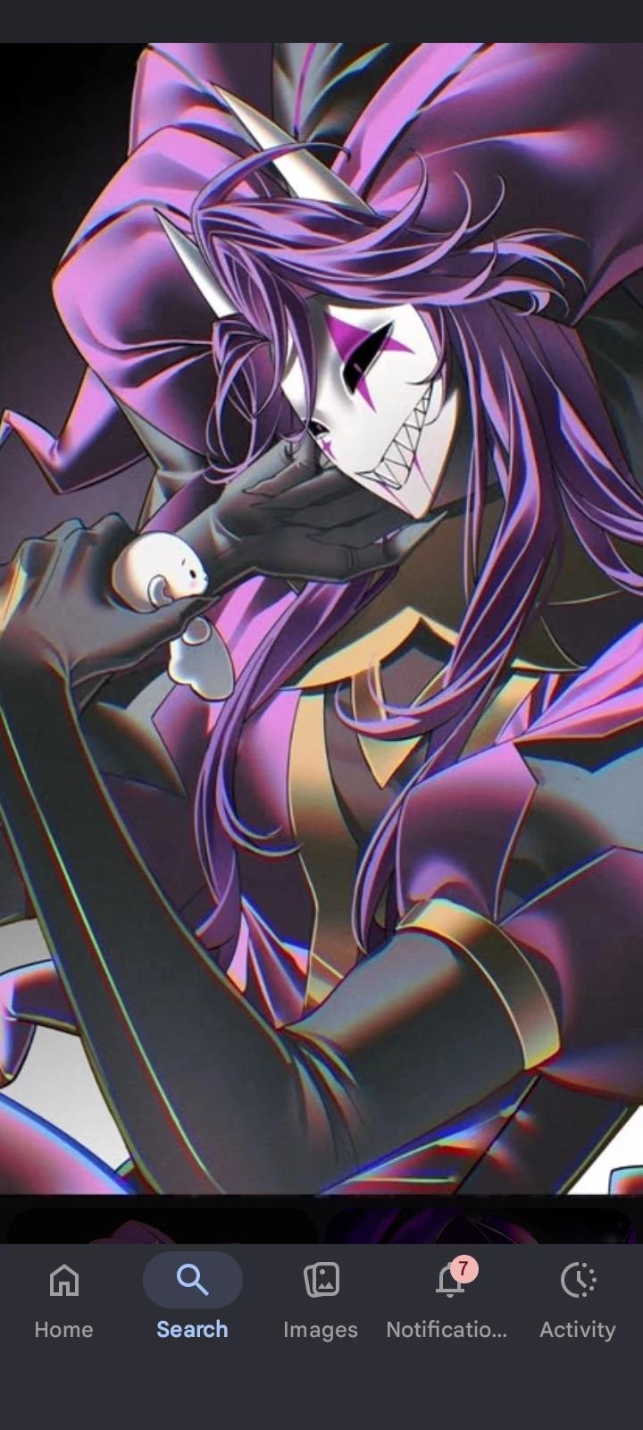 jester thumbnail