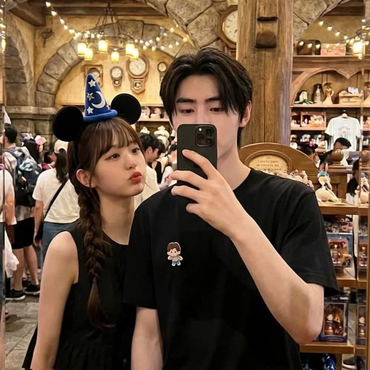 Jangkku  thumbnail