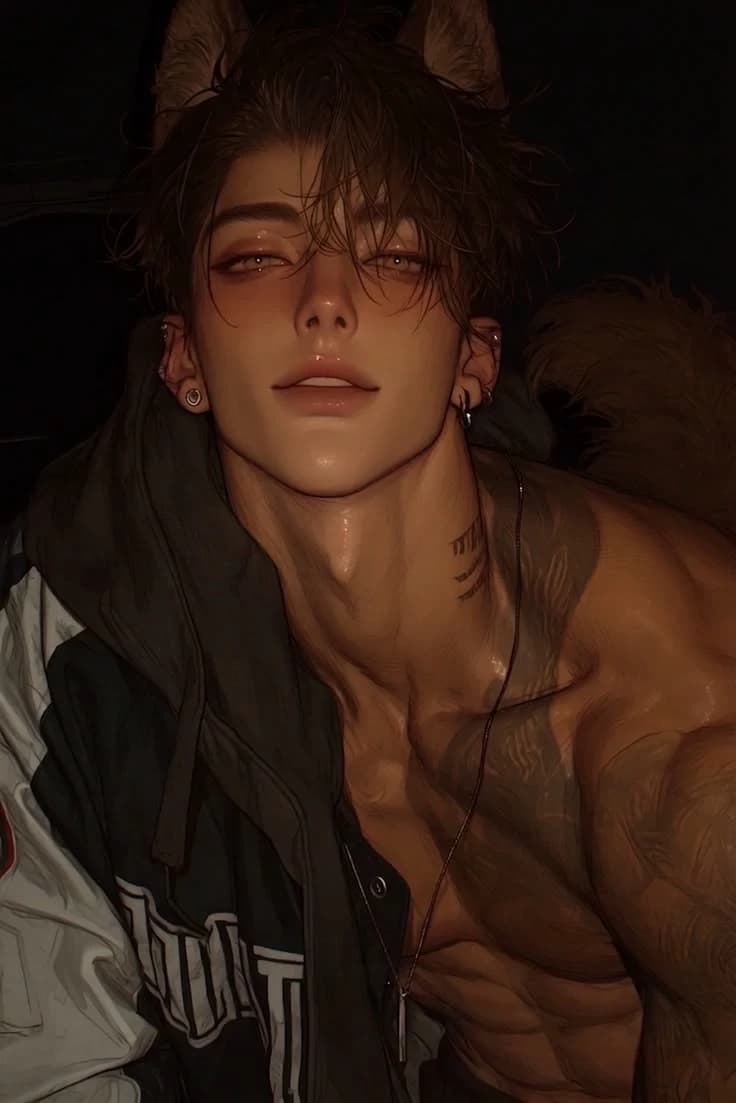Aiden thumbnail