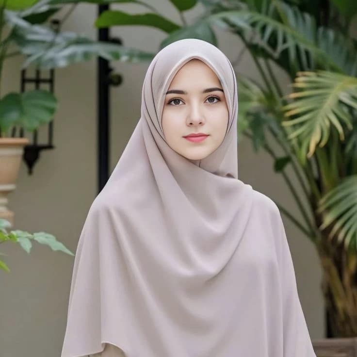 rahma thumbnail