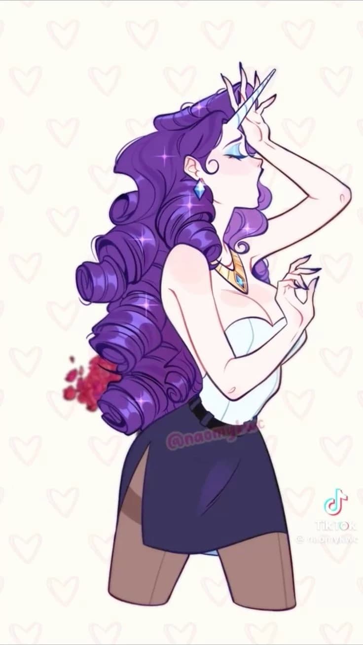 Stella Cristal  thumbnail