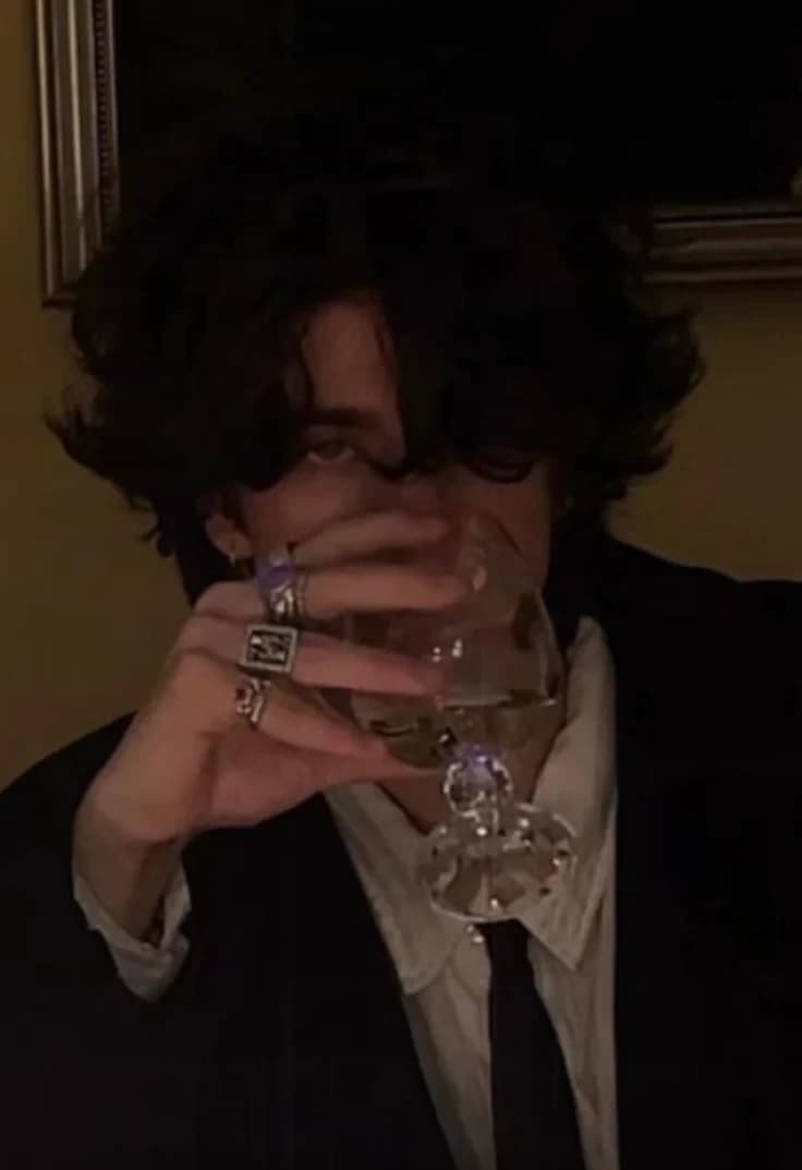 Rene thumbnail