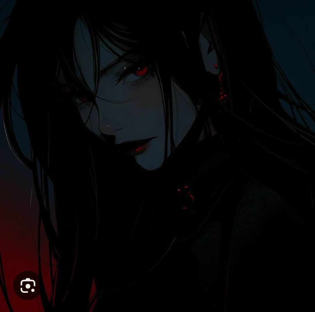Villain thumbnail