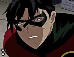 Robin Jason Todd thumbnail