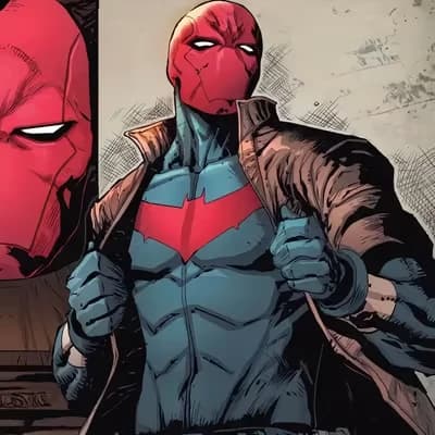 Jason Todd thumbnail