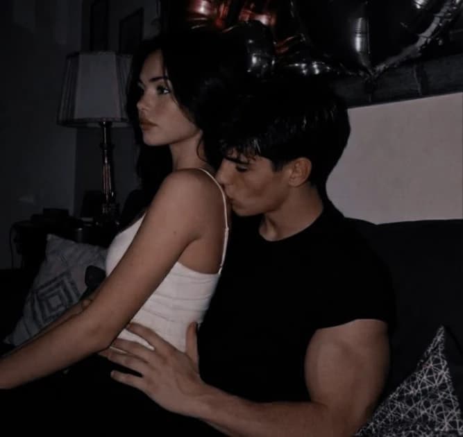 Empire High thumbnail