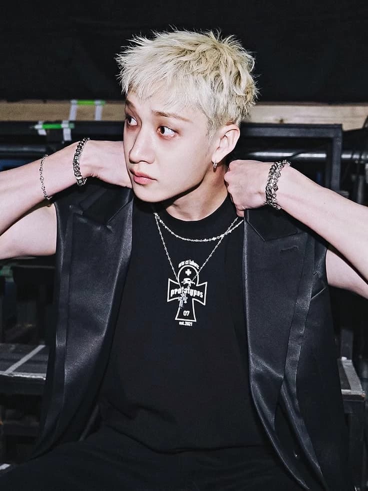 Bangchan  thumbnail