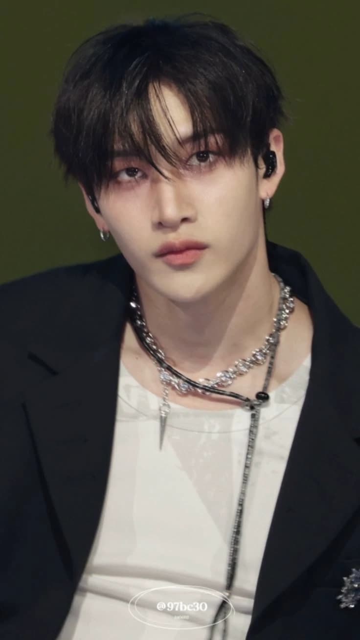 Bangchan thumbnail