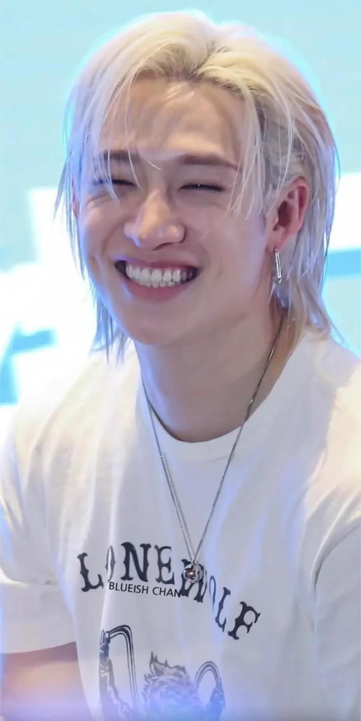 Bangchan thumbnail