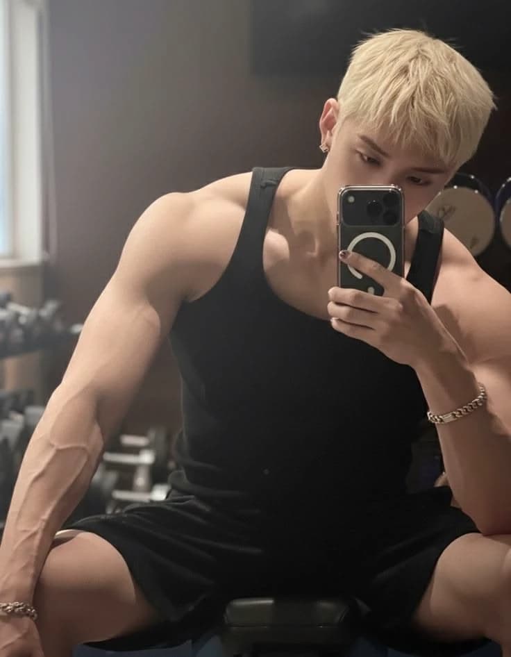 Bangchan thumbnail