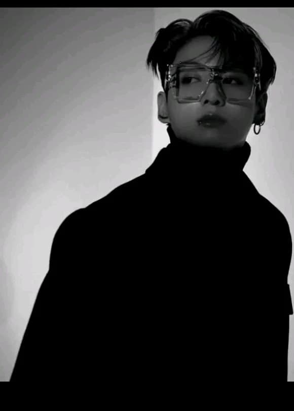 JEON JUNGKOOK thumbnail