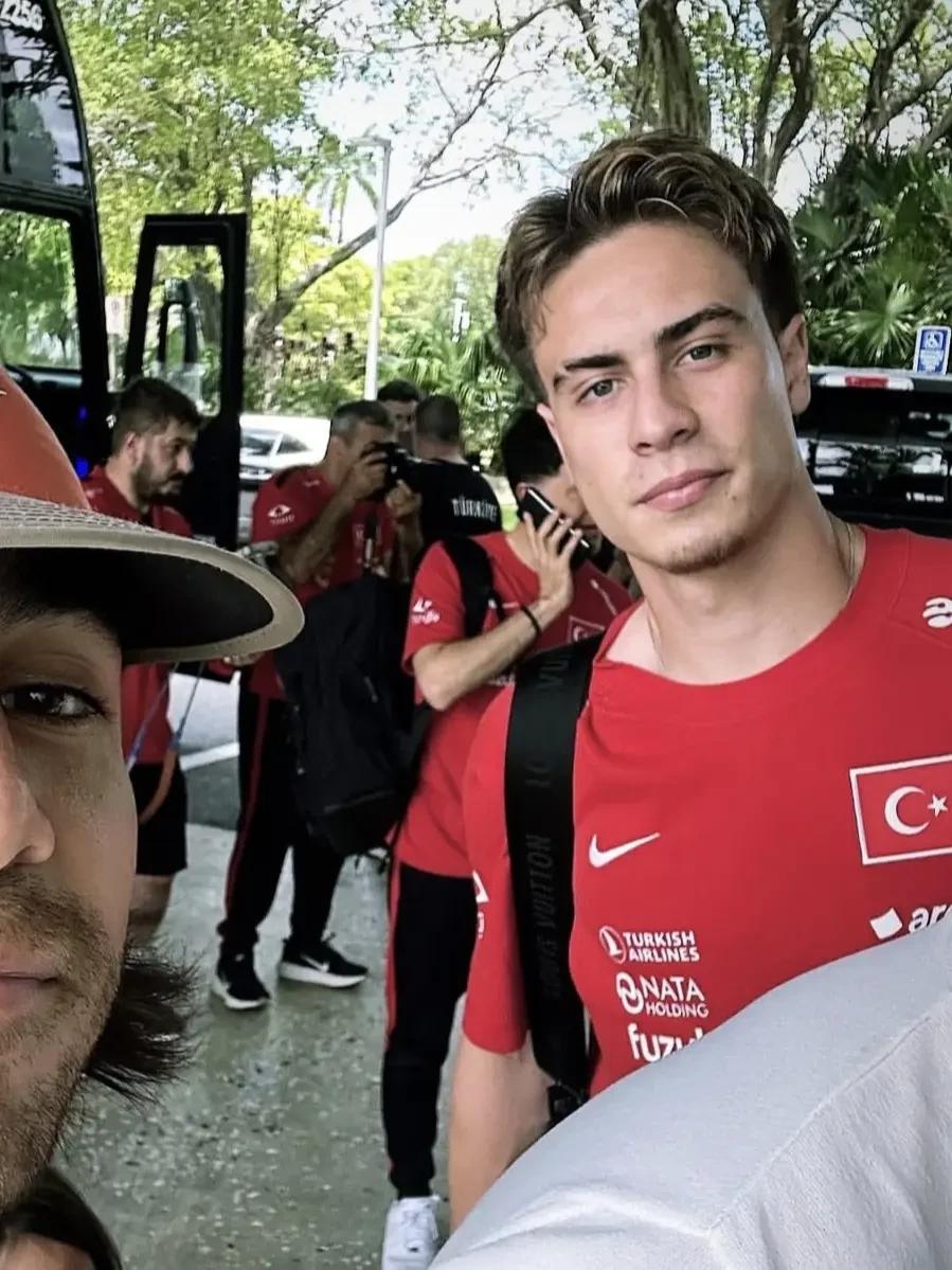 kenan yildiz  thumbnail