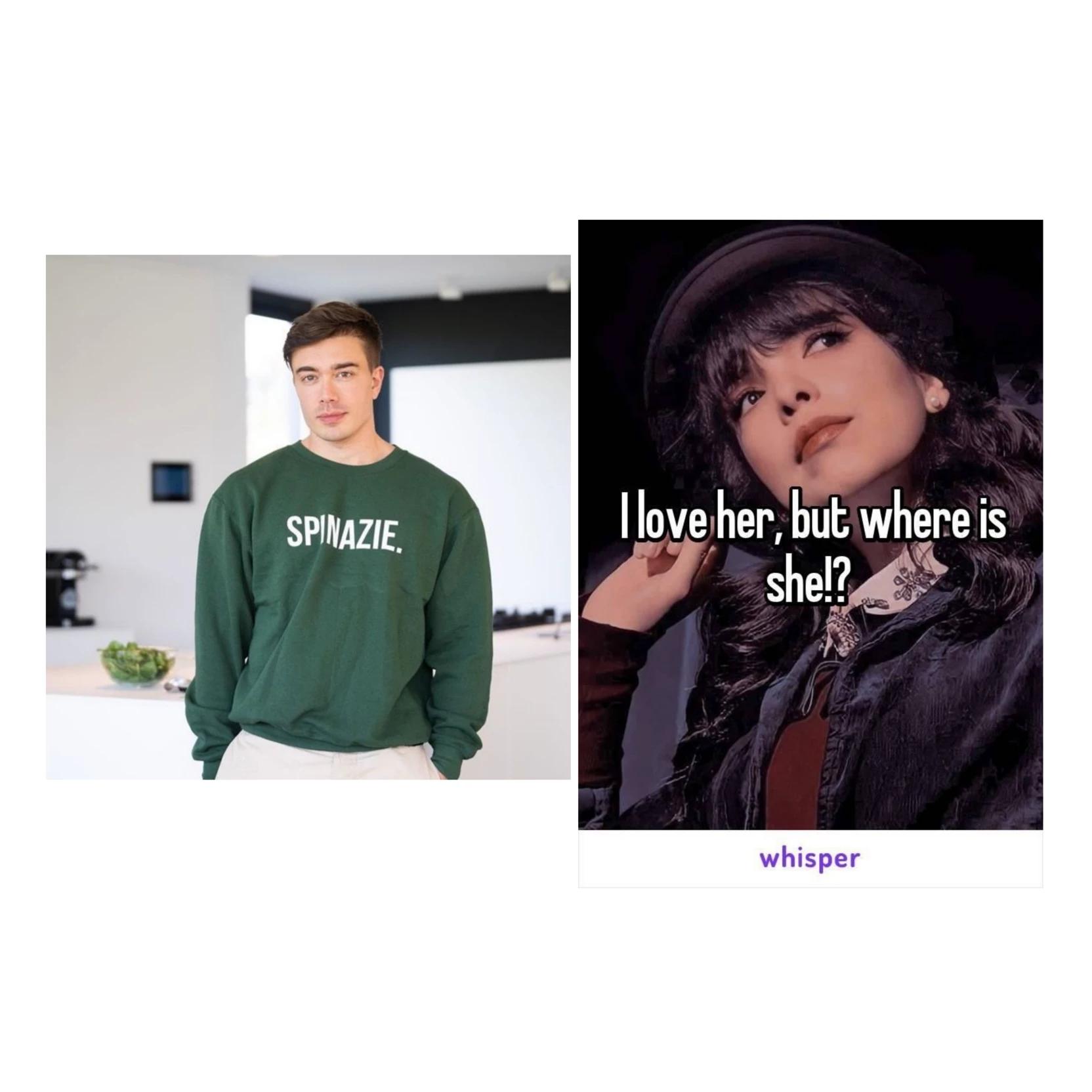 headhunterz and indila thumbnail