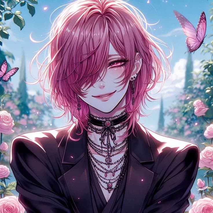 tatsuya inagesghi thumbnail