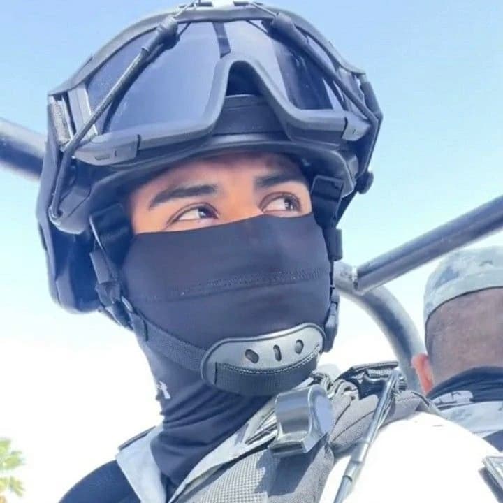 National Guard thumbnail