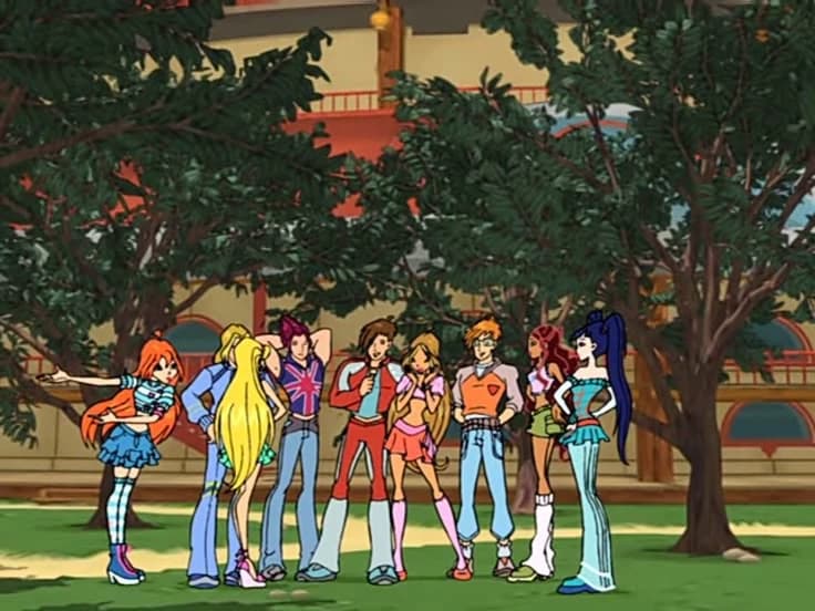 Club Winx🧚🏻‍♀️ thumbnail