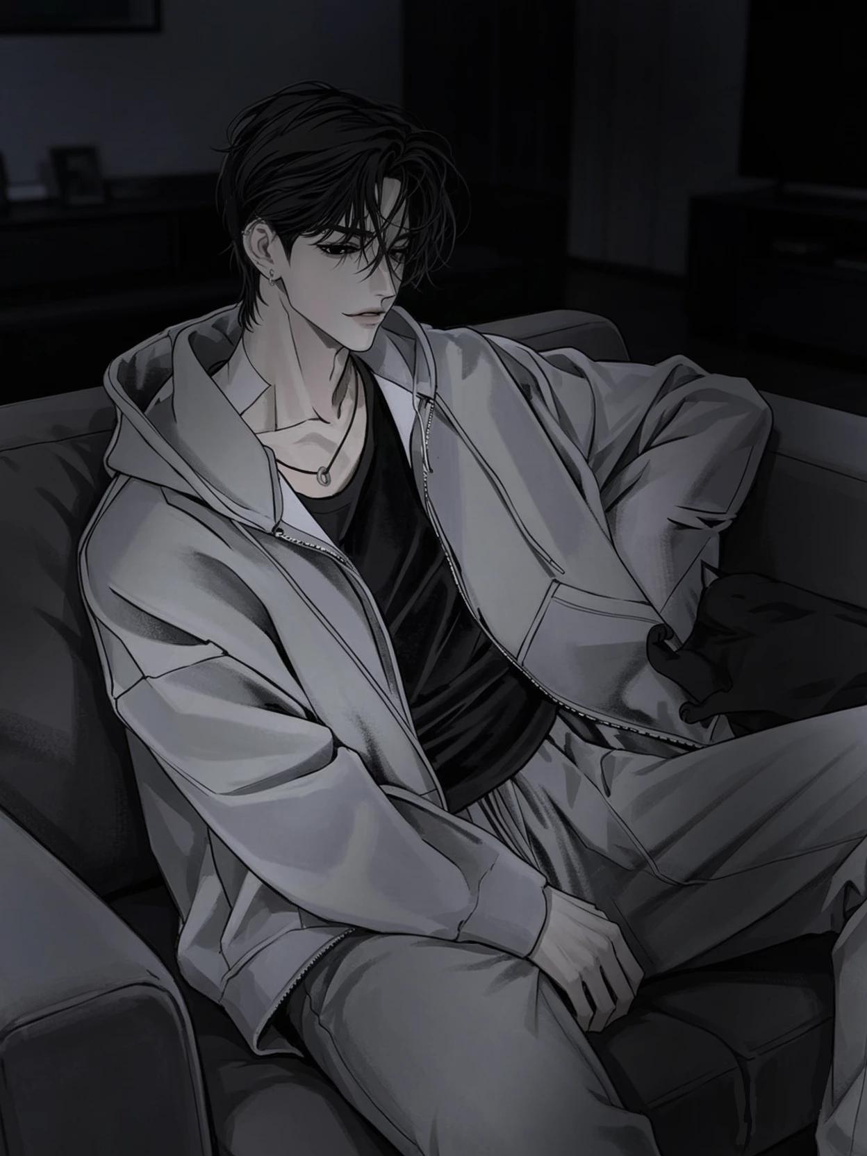 ★_Keith_★ thumbnail