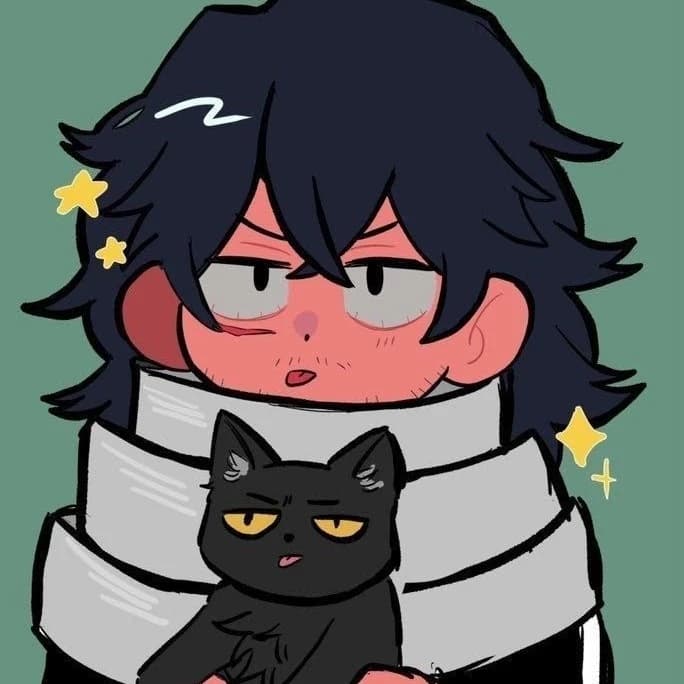Shota Aizawa thumbnail