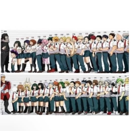 1-A 1-B thumbnail