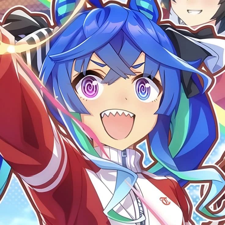 ♡◇Twin Turbo◇♡ thumbnail
