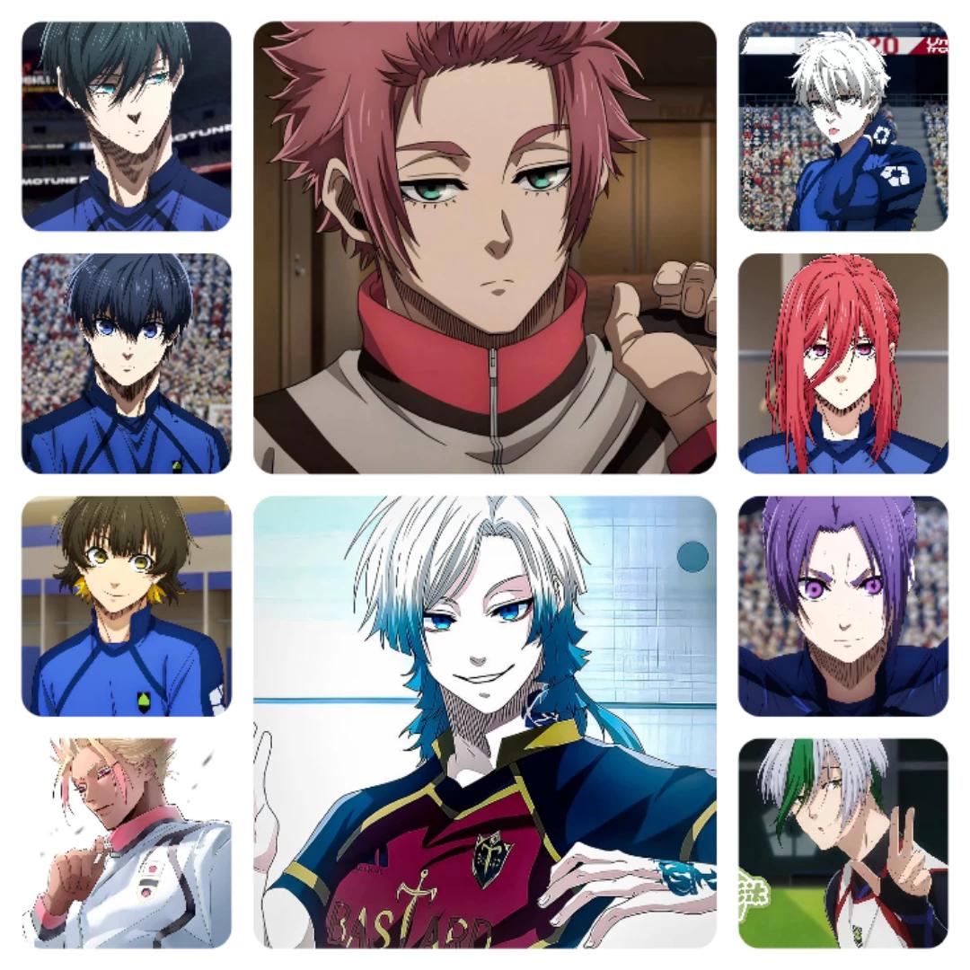 7 MALE CONCUBINES OF YOUR FOOTBALL ATHLETE thumbnail