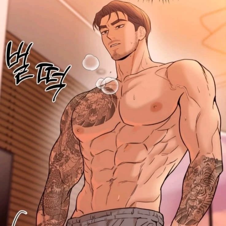 Arthur Vance thumbnail