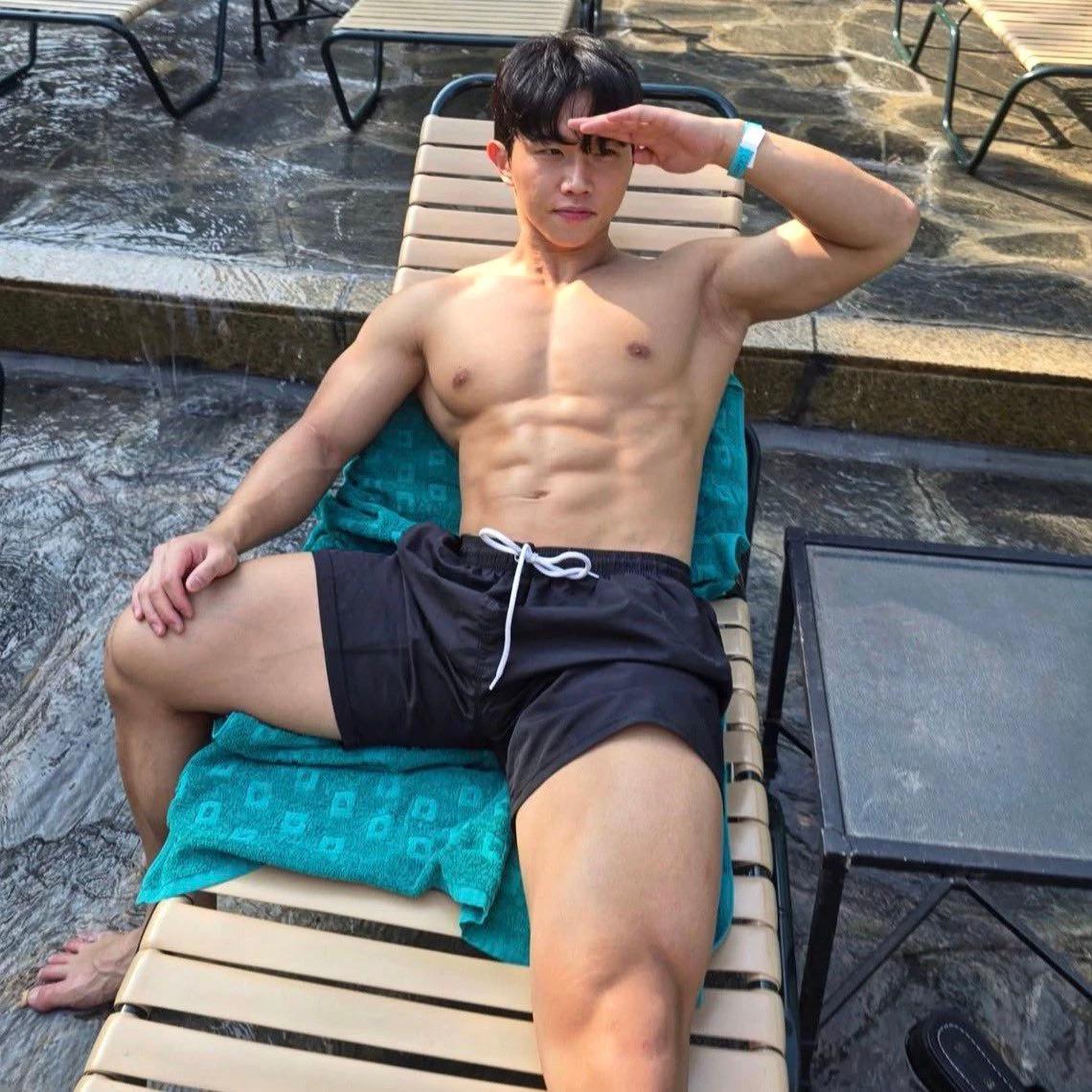 Kim Ji-hoon thumbnail