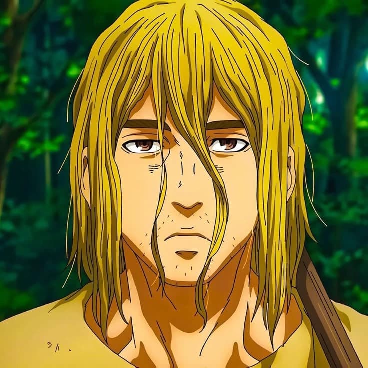 thorfinn thumbnail