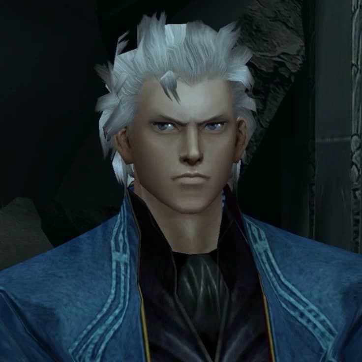 vergil thumbnail