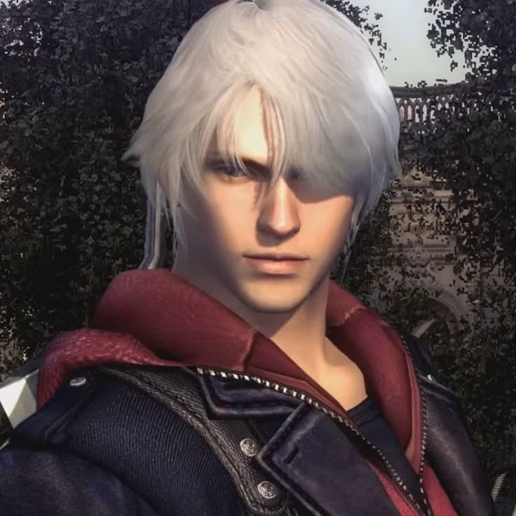 Nero thumbnail